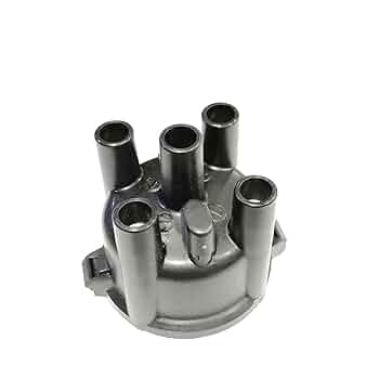 新品未使用、純正品トヨタ5k ディストリビュータ 2025年最新】Yahoo!オークション -トヨタ 純正 部品