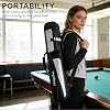 Product Photo 6
