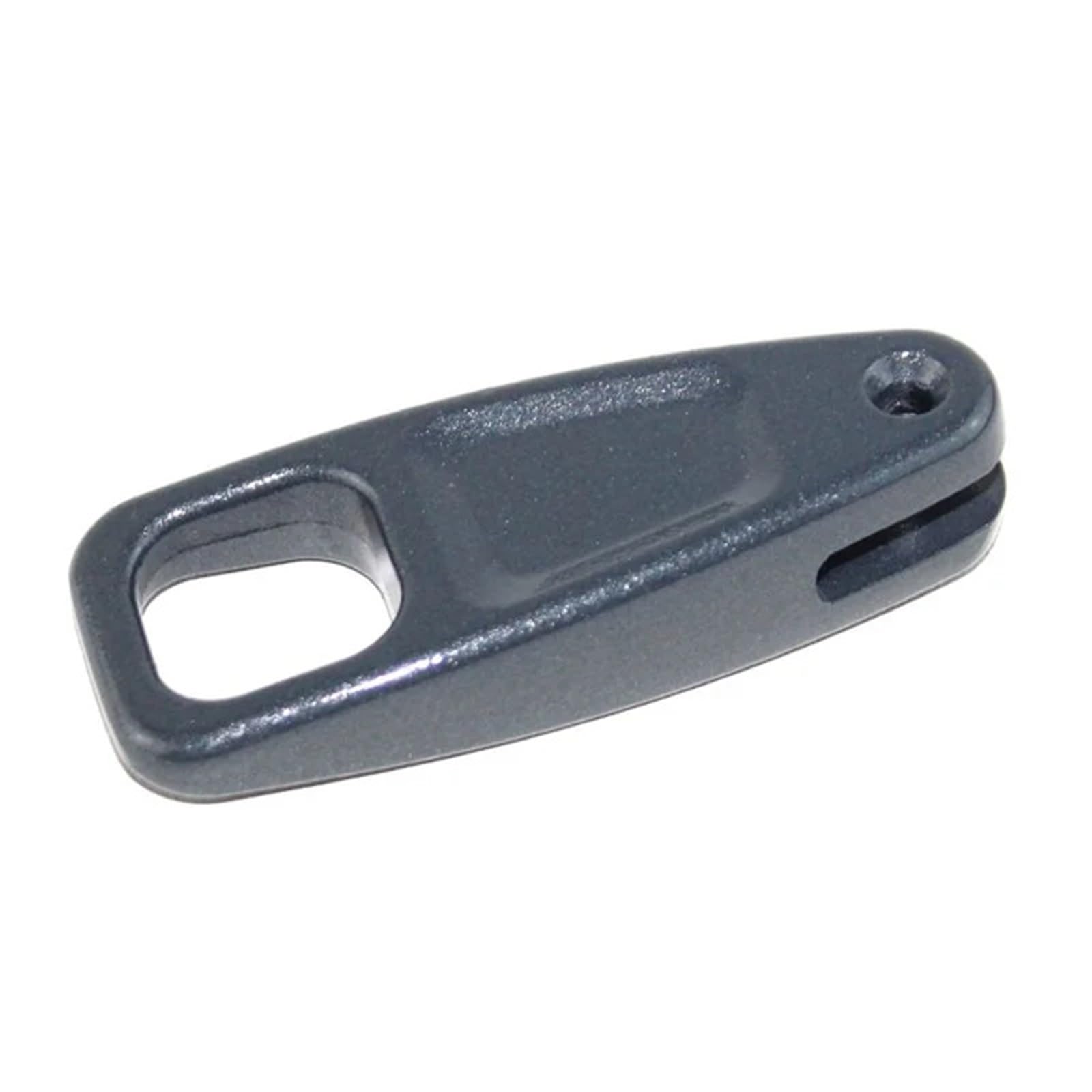 Pompe à carburant électrique hors-bord DF200 DF225 DF250 DF300 support 663 43118