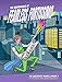 The Adventures of Fearless Fortissimo - The Carloforte Trilogy, Episode 2: WunderKeys Comic-Based Piano Music