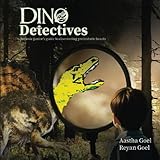 ryanair toulouse airport  Dino Detectives!