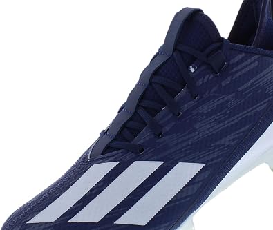adidas Adizero Football Cleats Football Shoes Men