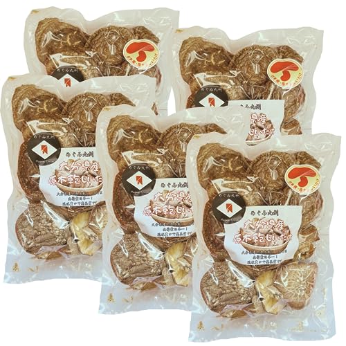 y߂݋Bz 啪Y  Iʂ 120g (5Zbg)