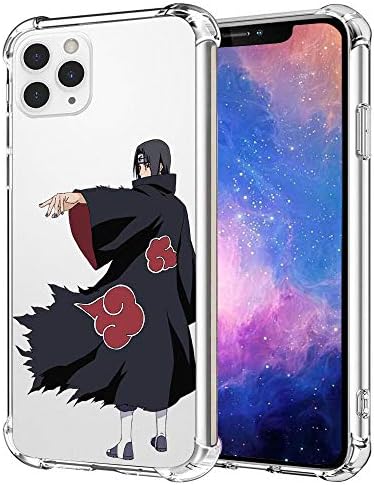 Amazon Com Iphone 11 Case Anime 1691 Iphone 11 Cases For Men Women Boy Girls Fan Luxury Design Hd Fashion Pattern Back Soft Silicone Tpu Shock Protective Case For Iphone 11 Clear Cell Phones Amazon Com Iphone 11 Case Anime 1691 Iphone 11 Cases For Men Women Boy Girls Fan Luxury Design Hd Fashion Pattern Back Soft Silicone Tpu Shock Protective Case For Iphone 11 Clear Cell Phones