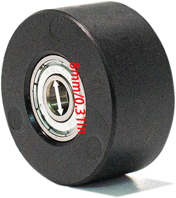 Rowing Machine Replacement Part Accessory
