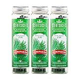 Scentsicles White Winter Fir Bottle Bundle