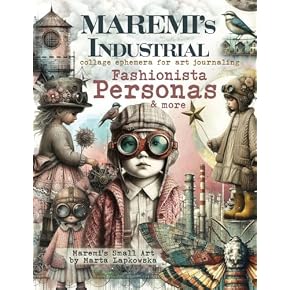Amazon.co.jp: Paper Ephemera: 洋書