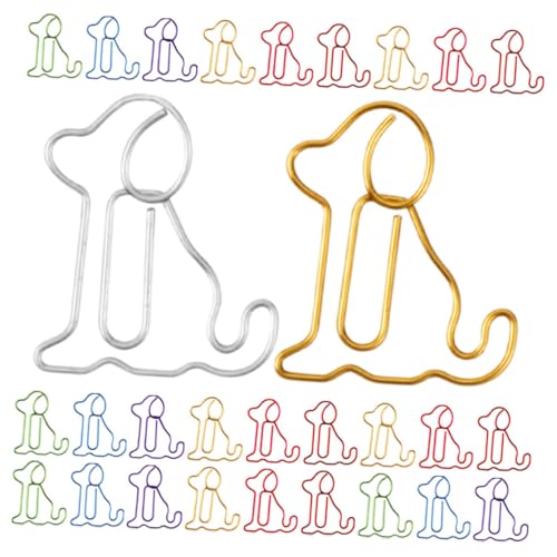 WOONEKY 50 킢^[Nbv vȑŕό`ɂ ItBXƗpސɕ֗ȑ@\y[p[Nbv