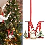 AZ Christmas Decorations Ornaments, Tree Decor Keepsake Sales Today Clearance