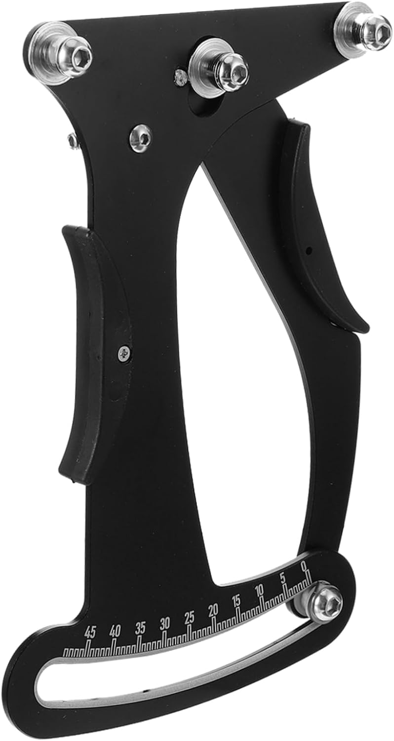 Bike Tension for Wheel Measuring Repair Light Weight High Performance Bike Accessories