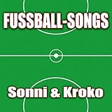 Calling Card Musikproduktion