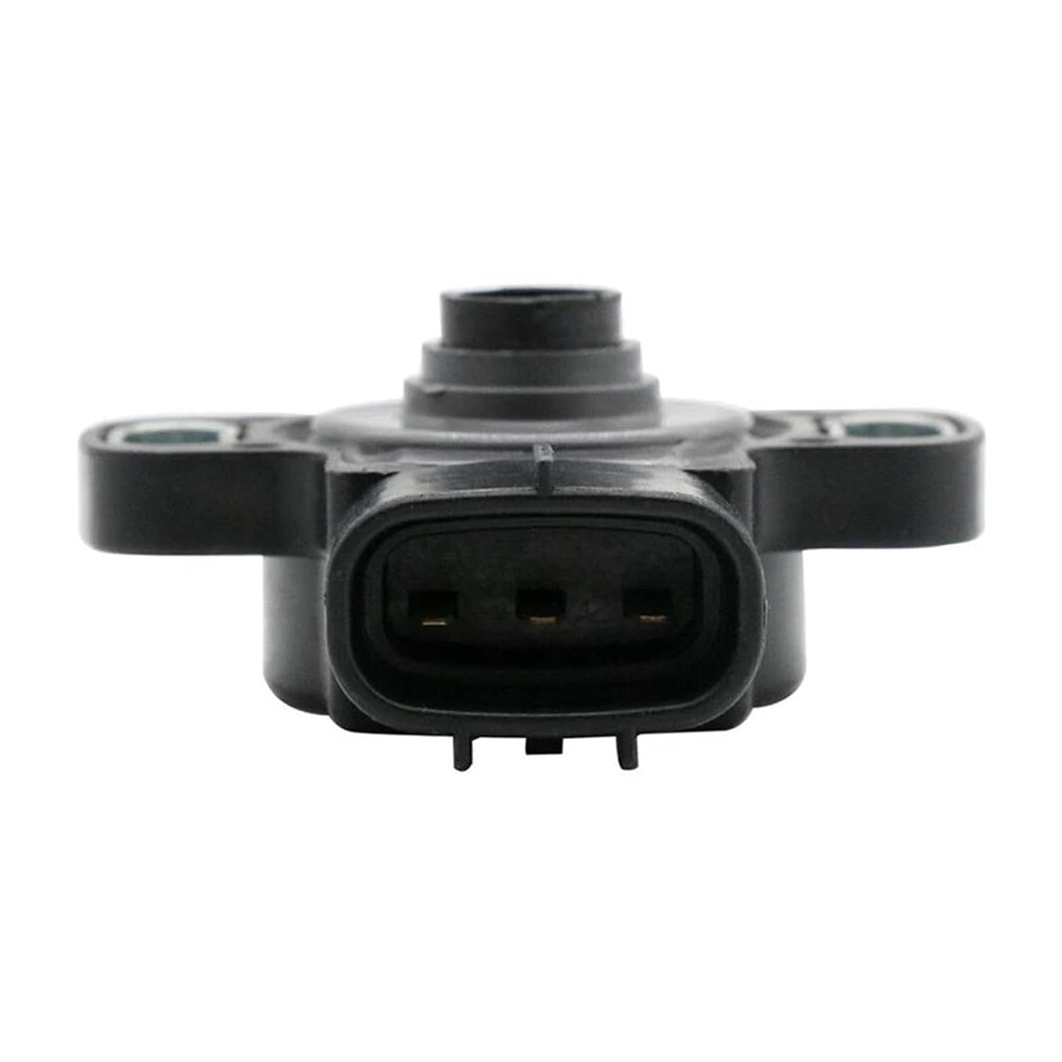 Accelerator Pedal Sensor for Yamaha A1 A2 A3 A4 A5 TPS Throttle Position Sensor 5FL-85885-01