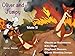 Oliver and Jumpy, Stories 28-30 (Oliver and Jumpy, the cat Series Book 10)