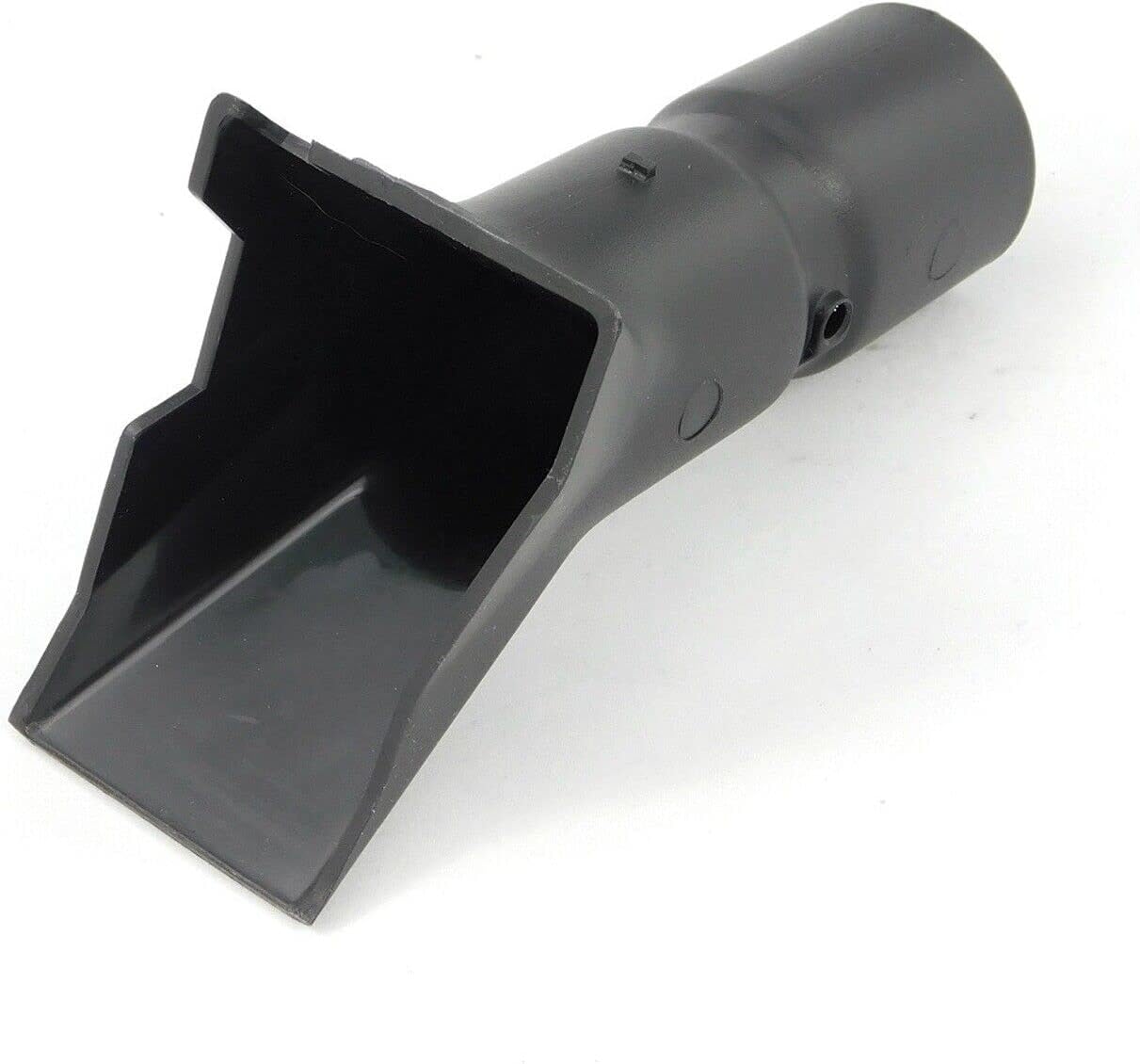 for DeWalt 39449600 Miter Saw Dust Chute DW703 DW703 DW703B2 DW703B2