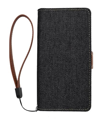 �ysalondem�zGALAXY A25 5G SC-53F SCG33 �p �f�j�� �P�[�X �蒠�P�[�X �g�� �l�C �J�[�h���[ ���z ���蕨 �X�}�z�J�o�[ �X�^���h �X�g���b�v ������� ���^ �j�����p CXHF-155-5 �u���b�N ��