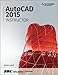 AutoCAD 2015 Instructor