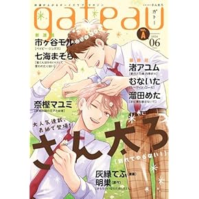 24 BL本まとめ売り　ボーイズラブコミックス　BOYS LOVE COMICS Amazon.co.jp: BOYS LOVE (ボーイズ・ラブ) (ディアプラス・コミックス