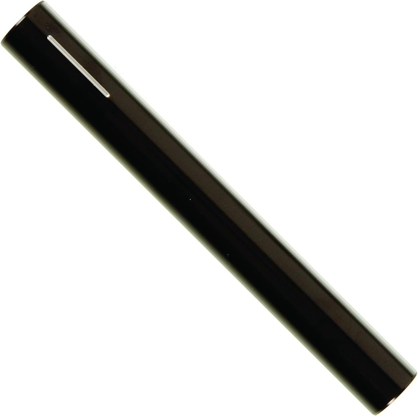 Kind Shock, E-Ten / Cruxi/ E20/ E30 Mast Shaft, 125mm Travel | bike-suspension-service-parts