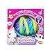 Bizak Desenreditos, multicolor (64090163)