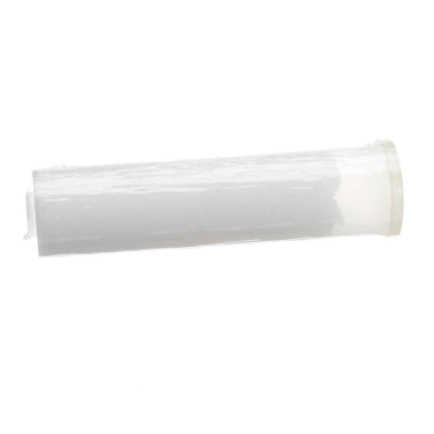 Hubbell Heaters RSC-10 Replacement Filter Cartridge