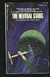The Neutral Stars (Venturer Twelve, Book 3)