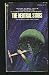 The Neutral Stars (Venturer Twelve, Book 3)
