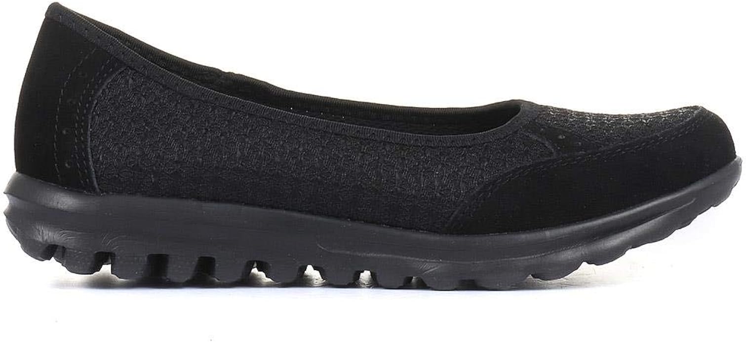 Pavers memory foam insoles Outlet