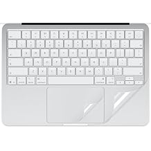 MacBook Neo 13  A3404  A18 Pro Chip 2026  PVC