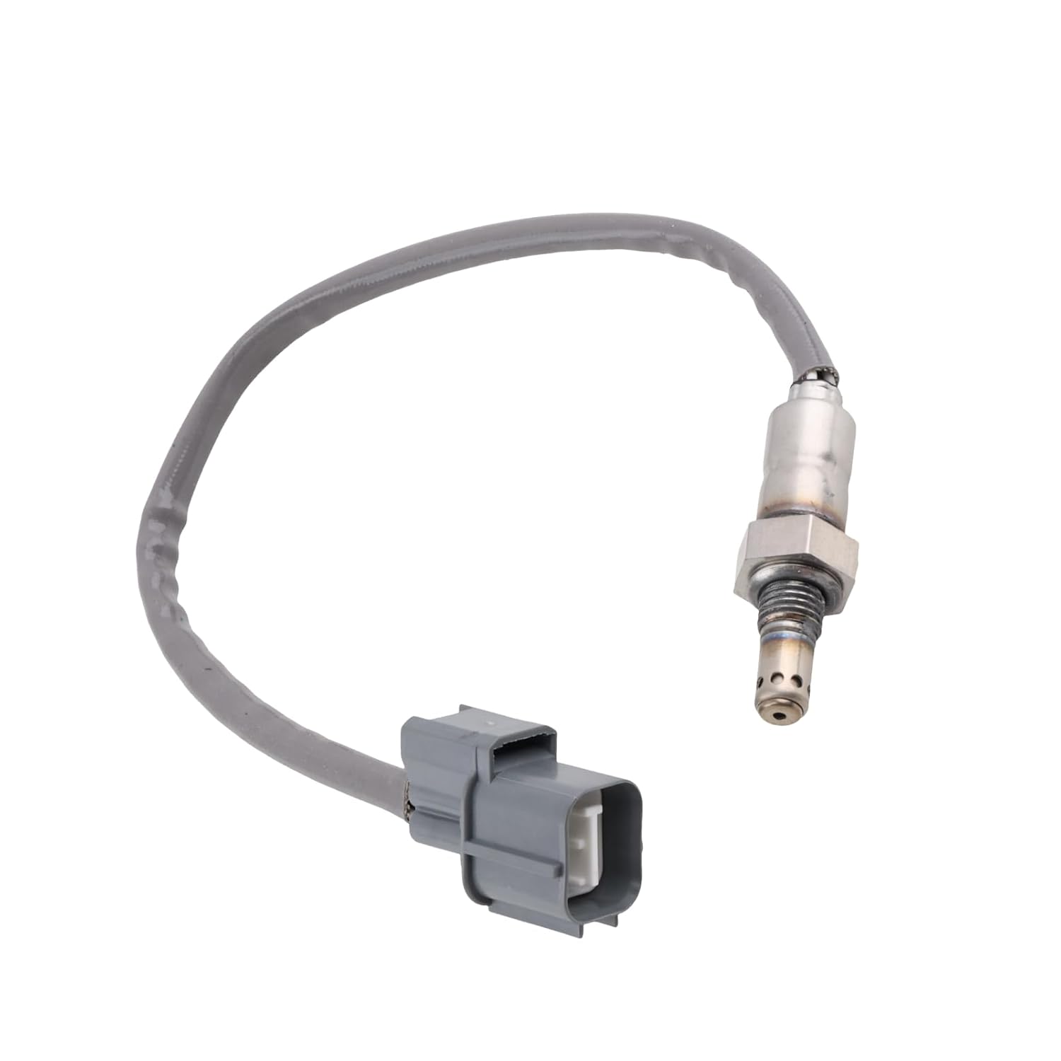 35655-ZY3-C01 Oxygen Sensor Replacement for Honda Outboard 40-250HP
