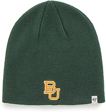 Winter Knit Toque Beanie Hat 