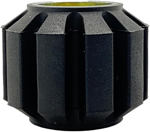 Polaris Engine Radiator Insert Mount, Genuine OEM, Part 3023291