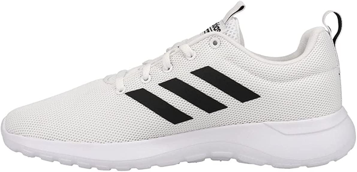  | adidas Unisex-Child Lite Racer CLN Running Shoe | Sneakers