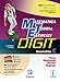 Matematica teoria esercizi digit. Geometria C. Per la Scuola media. Con DVD-ROM. Con e-book. Con espansione online (Vol. 3)
