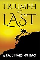 Triumph at Last 1644291738 Book Cover