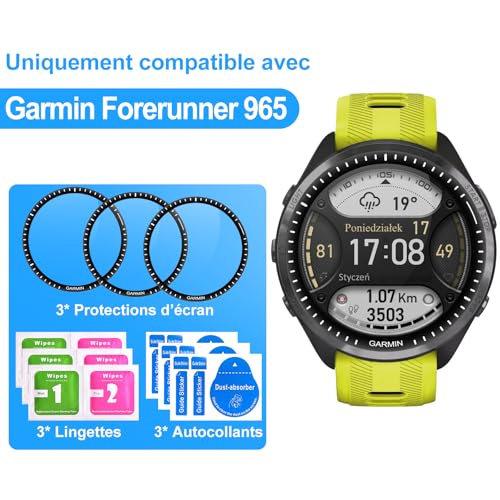 Vignette produit