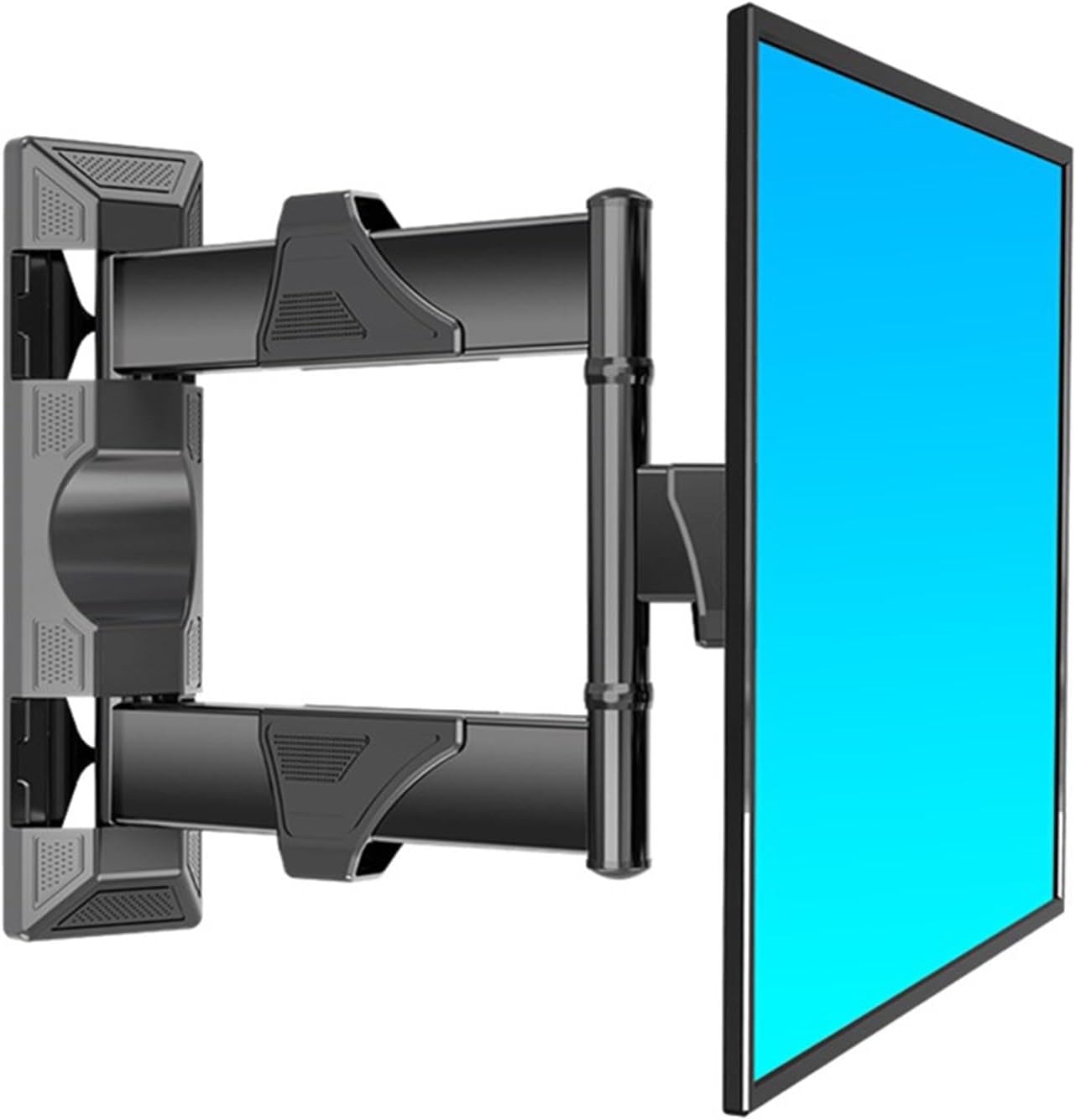 Amazon テレビ台 壁寄せ テレビスタンド tvスタンド 32型対応 43インチ対応 テレビだい台 テレビすたんど てれひスタンド