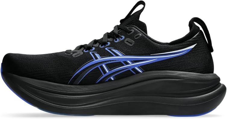 ASICS Men's Gel-Nimbus 28 Running Shoes