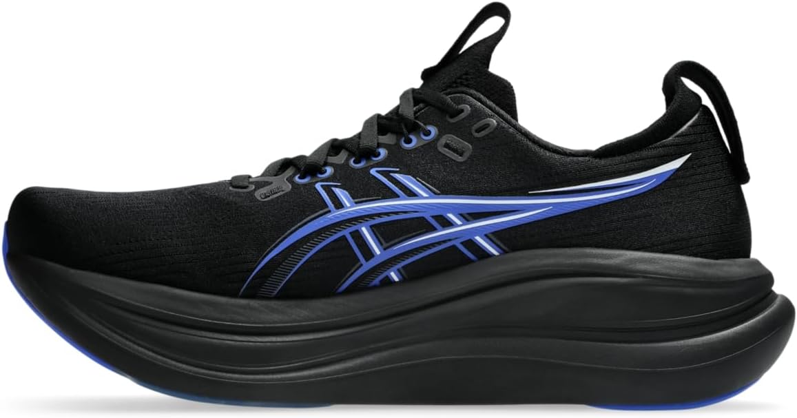 ASICS Men's Gel-Nimbus 28 Running Shoes