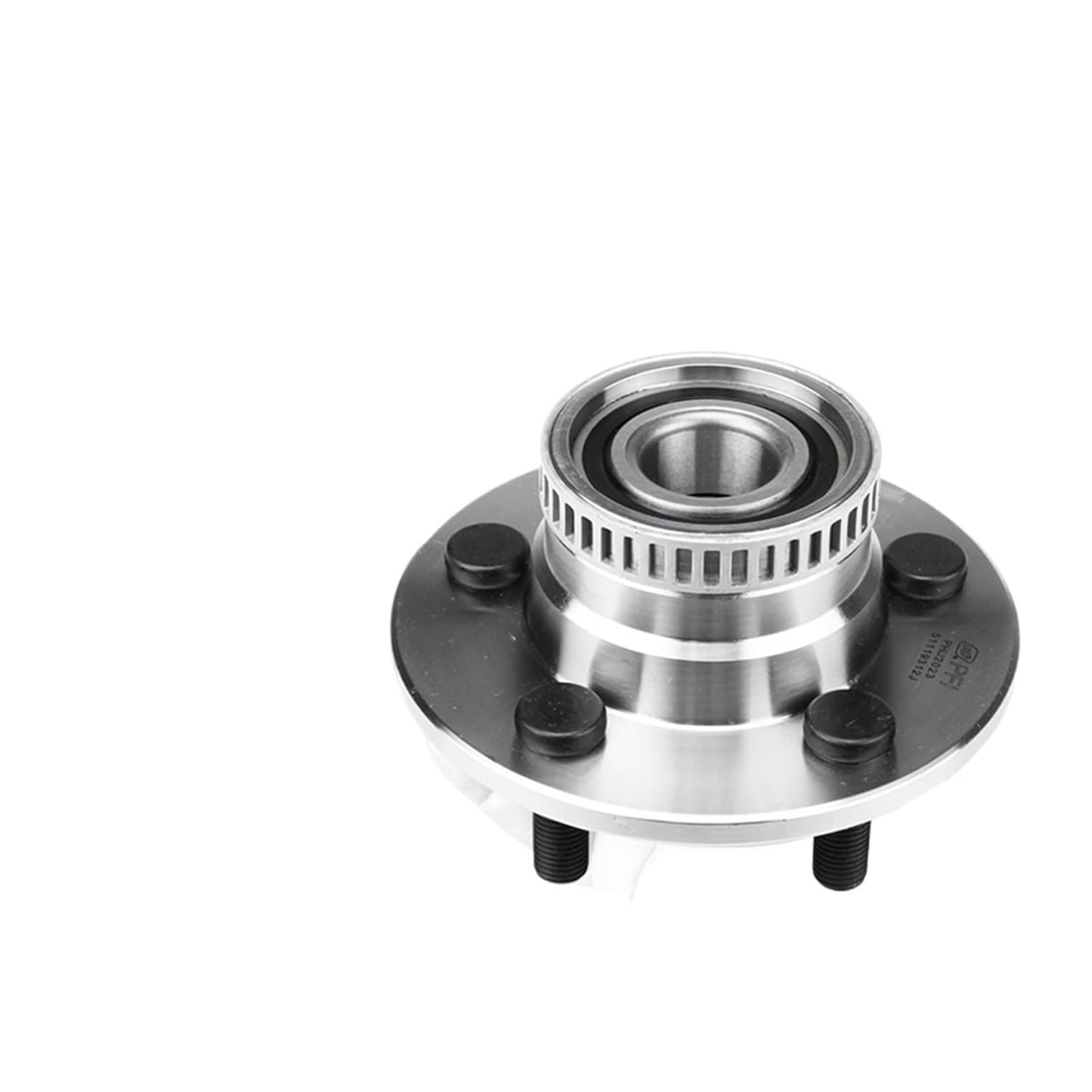 RFM500010 Front Wheel Center Module Axle top 2004-2020 Fit for Discovery L319 Models