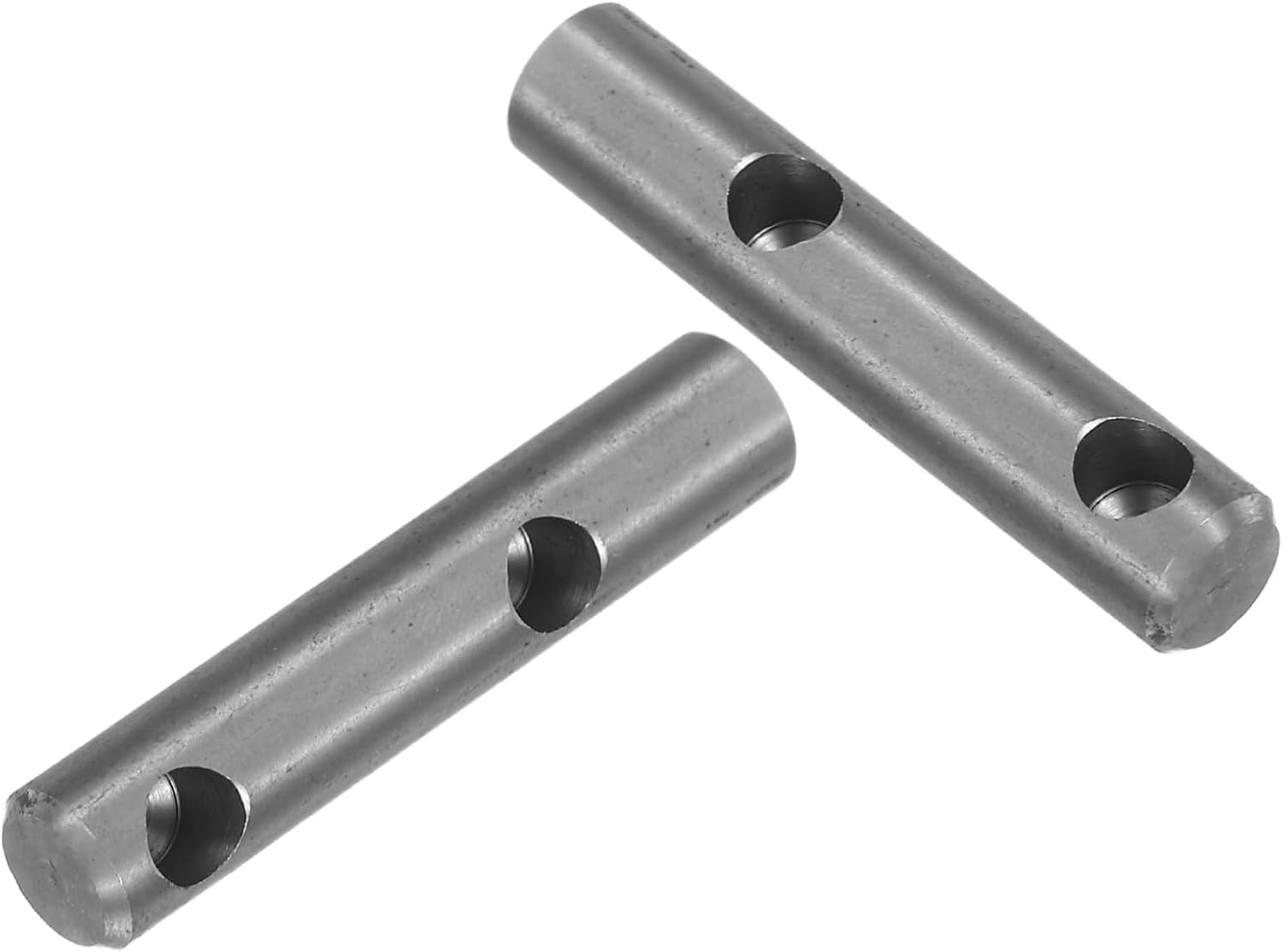 2pcs Rv Cabinet Decor Post Stainless Steel Railing Post Cabinet Railing Hardware Guardrail for Stability Safety