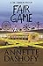 Fair Game (A Zoe Chambers Mystery)