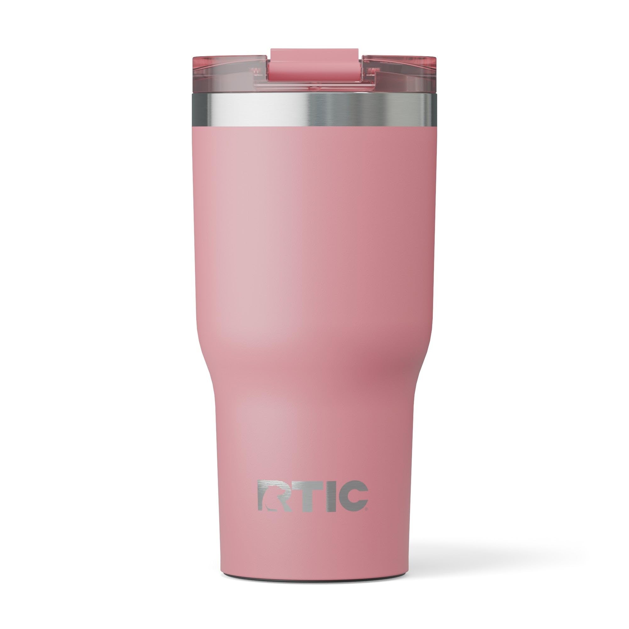 Amazon.com | RTIC Essential Tumbler with Lid, Insulated