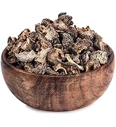 Small manufacture image 28