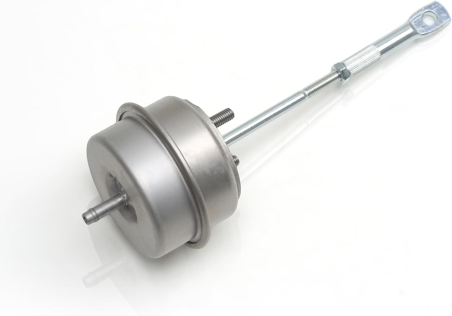 FR3E9G438CB Turbocharger Wastegate Actuator 2.3T Compatible with Ford Mustang 2.3 Ecoboost 2015-2021 FR3E9G438CA FR3E9G438CF