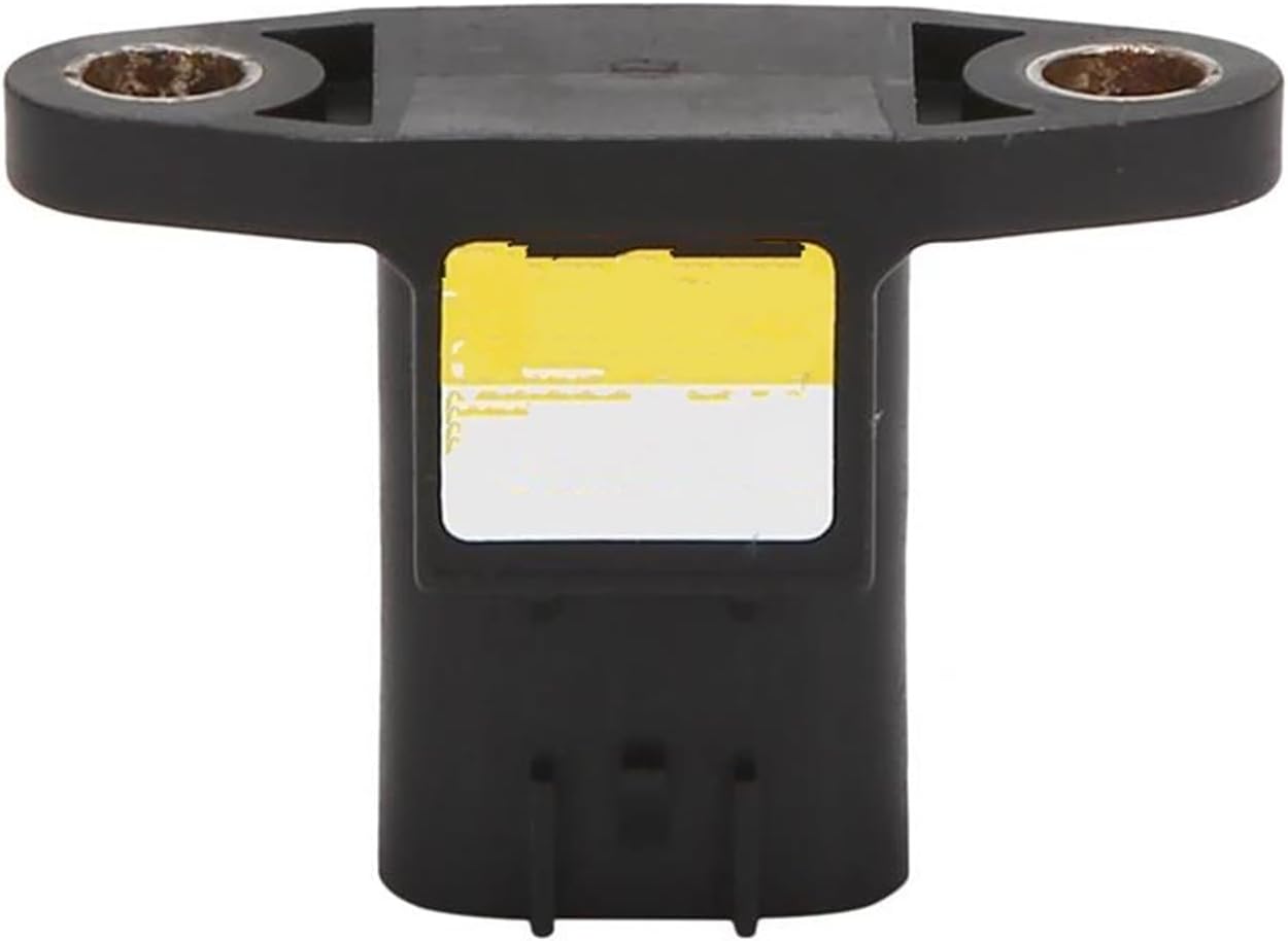 Intake Pressure Sensor Manifold Absolute Pressure Sensor for Toyota for Hilux for Surf 89421-60030