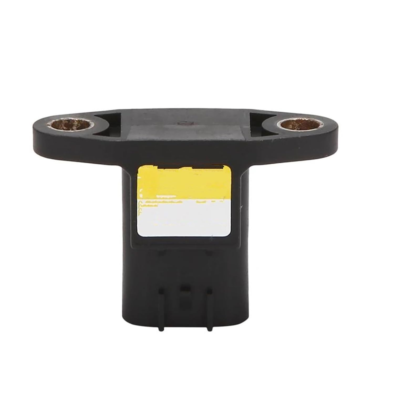 Car MAP Sensor Manifold Differential Pressure Sensor 8942160030 Map Sensor Intake Pressure Sensor Manifold for Hilux for Surf Turbo-