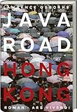  Java Road Hong Kong
