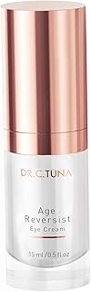 Farmasi Dr. Tuna Age - Crema reversible para ...