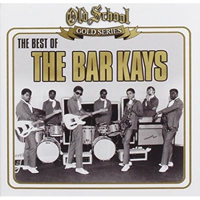 Old School Gold Best of