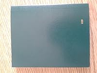 Guia del Peregrino Estados Unidos B001E0CLCU Book Cover